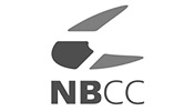 logo-nbcc
